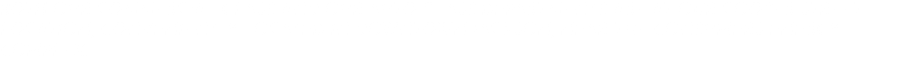 BOTH OUR COMMERCIAL GLASS AND OUR AUTO GLASS DEPARTMENTS ARE AT OUR COOPER STREET LOCATION, CONVENIENTLY LOCATED IN DOWNTOWN JACKSON, NEAR THE CONSUMERS ENERGY COMPLEX.