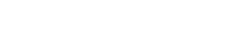 517-784-0556